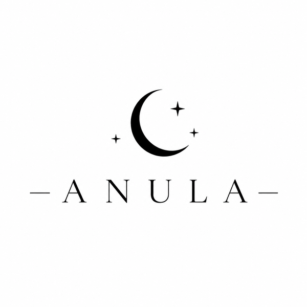 Anula 