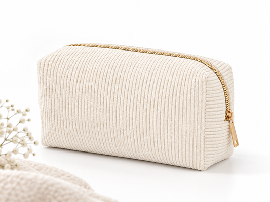 Anula carrying pouch for the menstrual heating pad